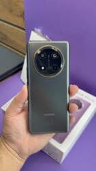 кнопочный телефон с ватсапом бишкек: Honor 9C, Б/у, 256 ГБ — 4