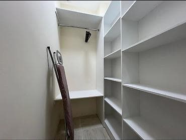 город ош аренда квартира: 2 комнаты, Собственник — 6