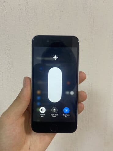 самсунг с 21 ультра бу: IPhone SE 2020, Б/у, 128 ГБ, White Titanium, 77 % — 2