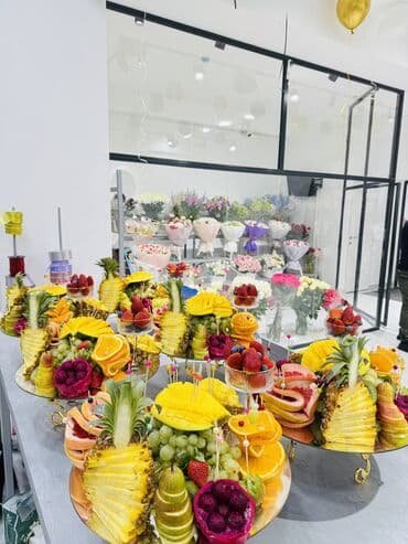 повар с выездом на дом: Выездные банкеты | Повара — 26