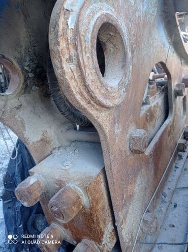 купить набор ключей force: Манипулятор, 2020 г. — 4