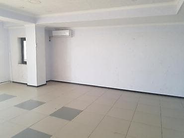 сдаю кобинет: Сдаю офисы в золотом квадрате города по адресу: Токтогула пересечение — 9