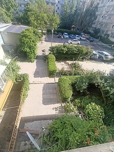 3 х комнатная: 3 комнаты, 99 м², Индивидуалка, 3 этаж, Евроремонт — 2