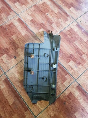 гофрированная бумага купить: Mitsubishi Pajero 3 накладка на порог, Митсубиси Паджеро 3 накладка на — 2