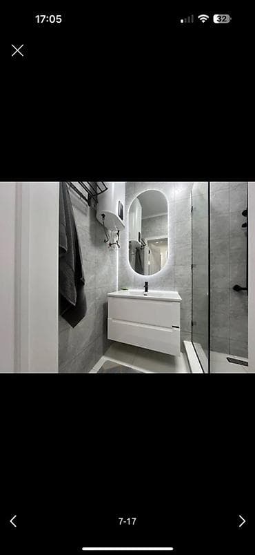 спальный гарнитур аллегро: Современная меблировка для спальни под ключ. Комплект: - Двуспальная — 9