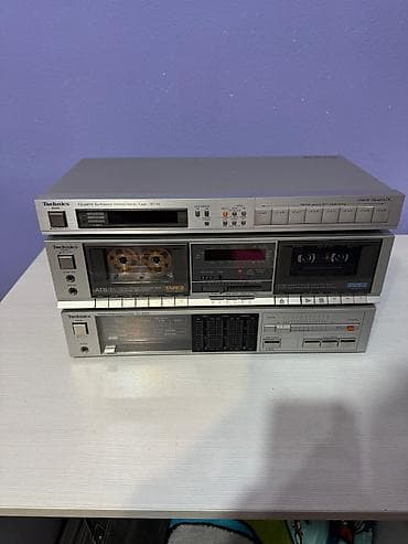 маруся калонка: Продаю винтажные стойки только комплект из. Германии в рабочем — 3