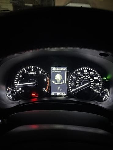 Lexus NX: 2020 г., 2 л, Автомат, Бензин, Кроссовер at lalafo.kg Lexus NX: 2020 г., 2 л, Автомат, Бензин, Кроссовер