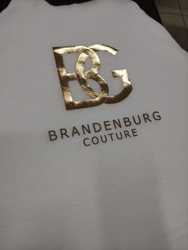 вышивка вишивка вышывка вишывка вышивалка вышивальная вышывалная вышивалный вышивальный вышывалка вышивальный вышивалный вышивальная: Шелкография, 
фольга, 
стразы, 
вышивка, 
Дтф печать — 5