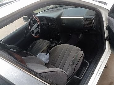 гольф 3 разбор: Volkswagen Passat: 1990 г., 1.8 л, Механика, Бензин, Седан — 4