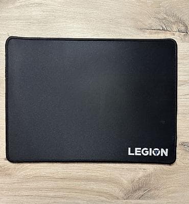 Техника и электроника: Игровой, Б/у, Intel Core i5 — 10