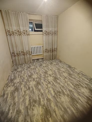 Сдаю комнату в частном секторе гостиничного типа для 2-3 человека -