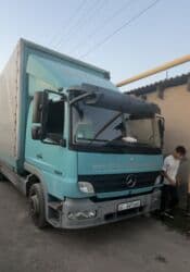 мебель в кредит бишкек: Узун жүк унаа, Регион боюнча, Шаар ичинде, Өлкө боюнча, жүк ташуучу жумушчусу жок — 4