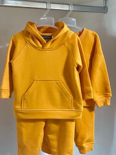 требуется швея рабочий городок: Требуется заказчик в цех | Женская одежда, Детская одежда | Платья, Штаны, брюки, Куртки — 3