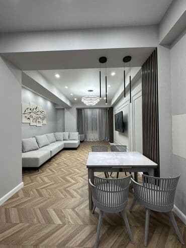 ремонт дома: Ремонт под ключ | Комнаты, Кухни, Квартиры Больше 6 лет опыта — 7