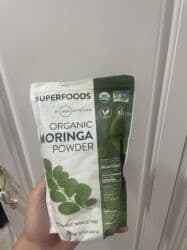 кофе в капсулах бишкек: Витамины D3, Для работы мозга, Для роста, Для укрепления иммунитета, Для детей, Для женщин, Для мужчин, США, Порошок, Б/у — 3