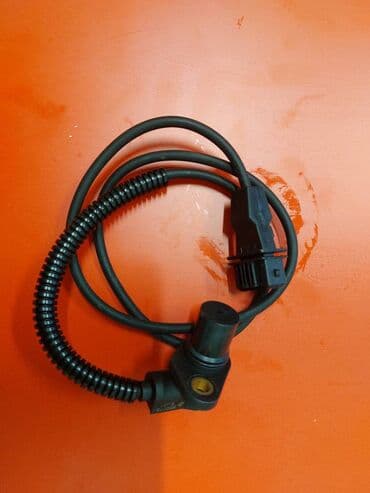 датчик наддува турбины опель зафира: Датчик коленвала Opel Новый, Оригинал — 1