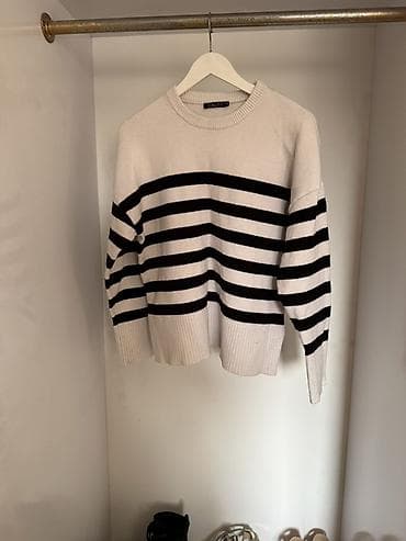 бу красофки: Комплект, түсү - Кызгылт — 6