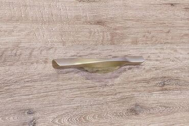 шыфонеры: Шкаф для одежды 4Д (Olivia 4D2S Z), коллекции Оливия, Дуб Анкона — 9