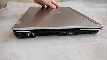 poco м3: Hoутбук HP в идeaльнoм сocтоянии! Ноутбук бизнес-класса фирмы HP — 7