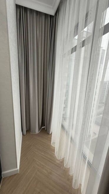 продается квартира 3 ком: 3 комнаты — 7