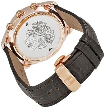 женские часы из нержавеющей стали: 🔥Вновь В Наличии! 🔥 Золотые Швейцарские мужские часы из коллекции — 8