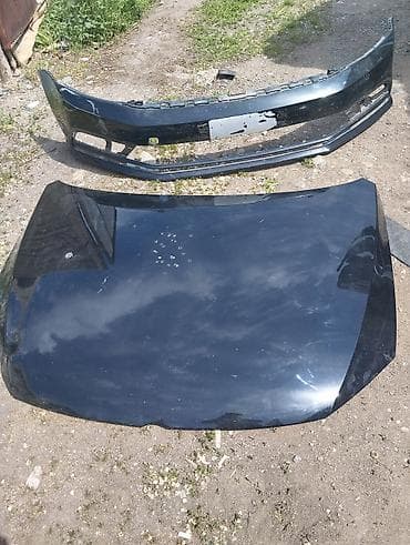 opel универсал: Вольсваген жетта 2017 г — 1