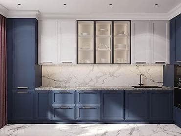 Офис эмереги: Ашкана гарнитуру, түсү - Жашыл — 6