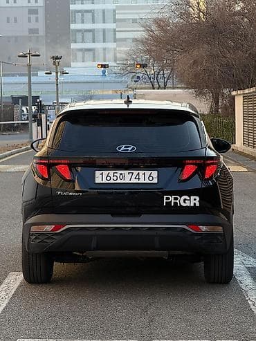 кия туксон: Hyundai Tucson: 2022 г., 1.6 л, Автомат, Гибрид, Кроссовер — 7