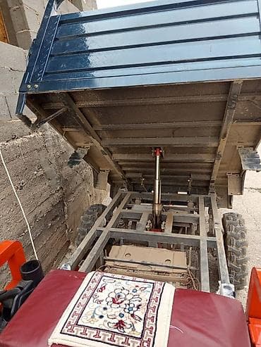 бука муравей бишкек: Срочно сатылат жалал абад — 3