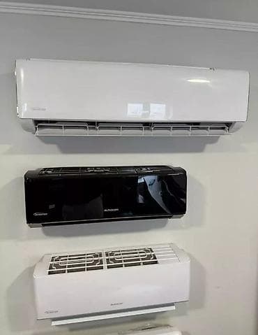 подовая печь: Установка Кондиционеров!!! Кондиционеры по оптовой цене,прямиком со — 2