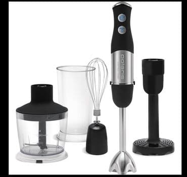 оборудование для общепита бу: Готовый Кондитерский цех, целый комплект оборудованиясы менен сатылат — 6