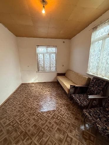 участки продажа: Продаю дачный участок 5 соток с домом, Бек-Тоо (Восток) Продается — 2