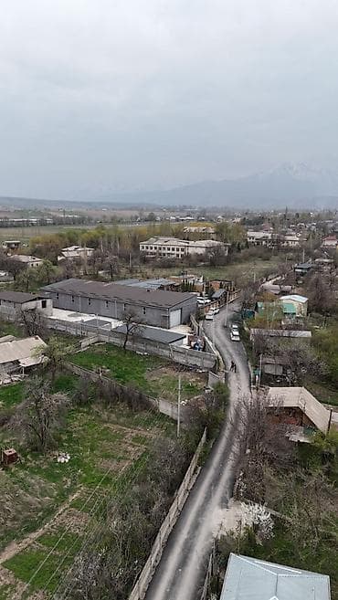 жаны уйлор: 5 соток, Курулуш, Кызыл китеп, Сатып алуу-сатуу келишими — 10