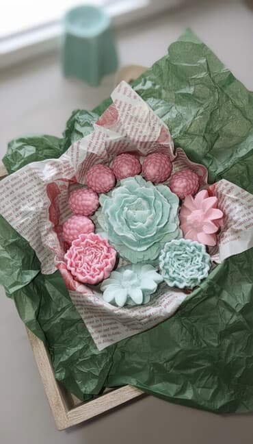 Шоколадные подарки на заказ,для любимых, друзей, подруг! Используется