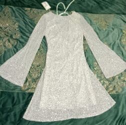 новогодние костюмы для детей на прокат в бишкеке: Платья с 500 до 1000,размеры 42-44, несколько платьев можно на — 4