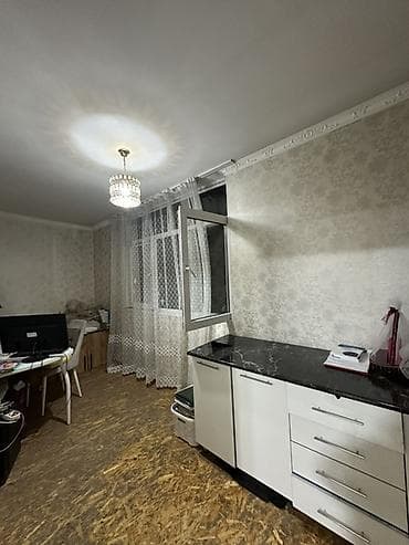 300 000: 2 комнаты, 60 м², Индивидуалка, 4 этаж, Евроремонт — 7