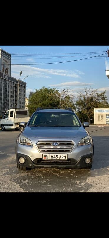 какая машина подойдет для яндекс такси бишкек: Сдаю Subaru Outback, Посуточно, Без водителя, | От 18 лет, Водительские права, Залог — 3
