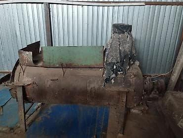 джут: Жун тыткан станок сатылат баасы 120000 рабочий сурап билуу тел — 1