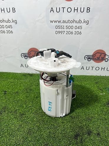 Бензонасос Hyundai at lalafo.kg Бензонасос Hyundai