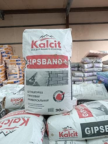 арзан палас: Шпатлёвка гипсовая штукатурка гипсовая шпатлёвка полимерная штукатурка — 2