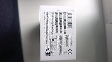 голова куклы: Автатомка работает от 12ват новый подойдёт на машину и желмаян цена — 5