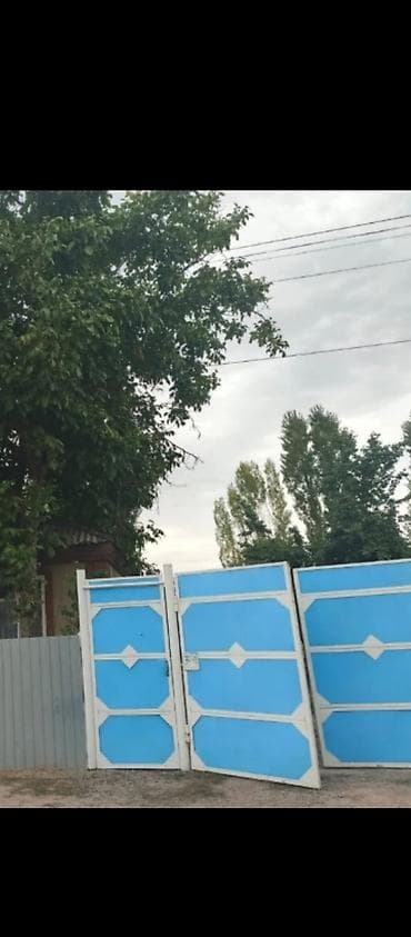 купить квартиру 4 комнаты: 60 м², 4 комнаты, Без подселения — 1