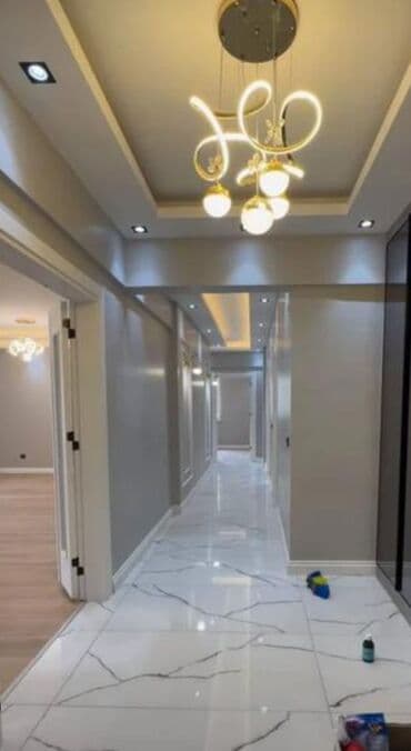 услуги шлифовка пола: Ремонт под ключ | Офисы, Квартиры, Дома Больше 6 лет опыта — 10