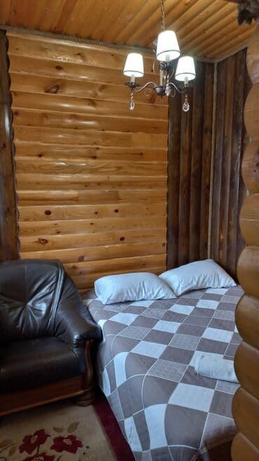 vip бишкек сауна с девочками бишкек: Баня, Сауна | Комнаты отдыха, Бассейн — 3