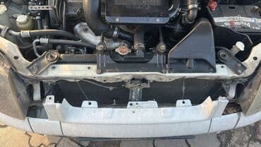 лансер 2004: Mitsubishi Colt: 2005 г. — 9