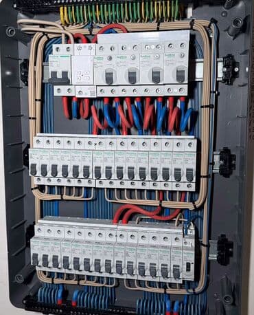 светильник космонавт бишкек: Электрик | Установка счетчиков, Демонтаж электроприборов, Монтаж выключателей Больше 6 лет опыта — 2