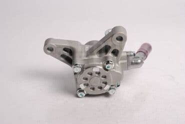 на сабер: Гидроусилитель Honda 2005 г., Б/у, Оригинал, Япония — 2