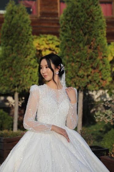 фото на документы: Фотосъёмка, Видеосъемка | С выездом, Студия | Рекламные ролики, Love story, Аэросъемка с дрона — 23