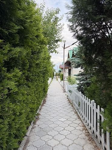 первой: 🌊 СДАЁТСЯ КОТТЕДЖ В ROYAL BEACH, ИССЫК-КУЛЬ 🌊 Ищете комфортный отдых — 2