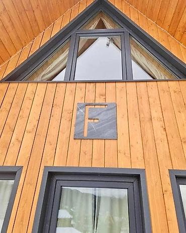 gala group: Офисы, Квартиры, Дома Больше 6 лет опыта — 4